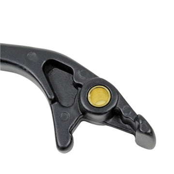 Brake Lever for 1982-1986 Honda Nighthawk 450:CB450SC-Brake