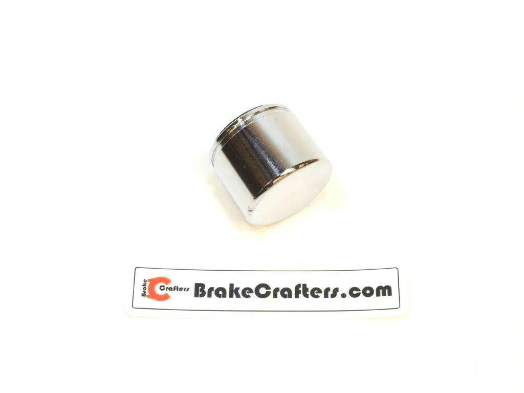 Brake Caliper Piston (OEM)  for 1979-1981 Honda CB650-Front