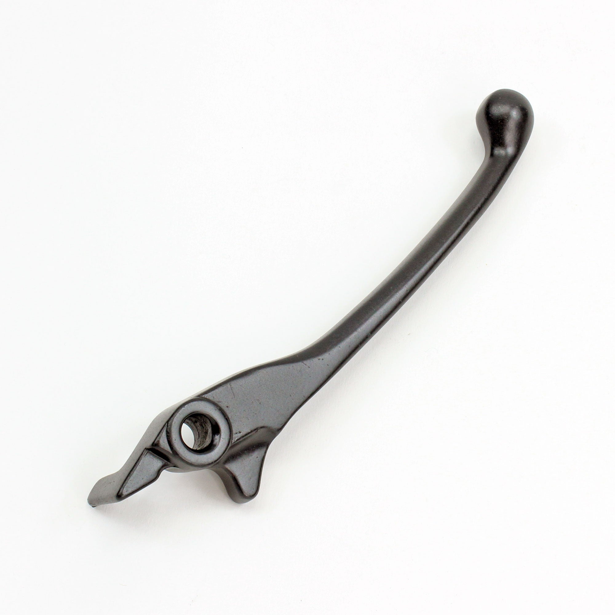 Brake Lever for 1980 Honda CB750C:Custom-Brake