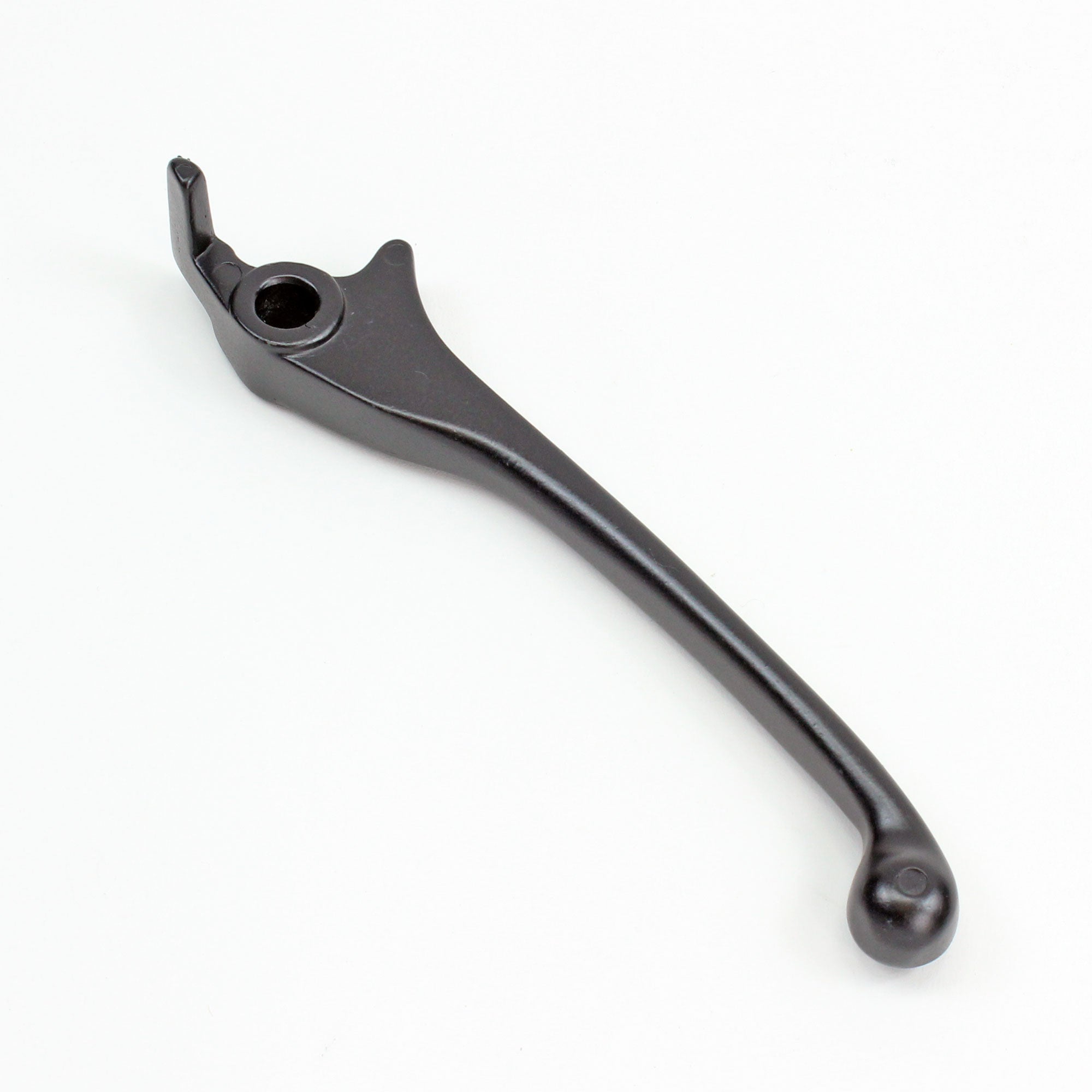 Brake Lever for 1979 Honda Goldwing 1000:GL1000-Brake