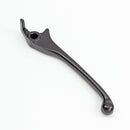 Brake Lever for 1979-1980 Honda CBX:Super Sport-Brake