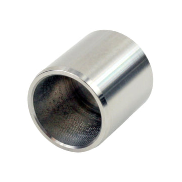 Brake Caliper Piston Stainless Steel O.D 27mm x 29mm Length