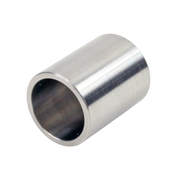 Brake Caliper Piston Stainless Steel O.D 27mm x 35mm Length