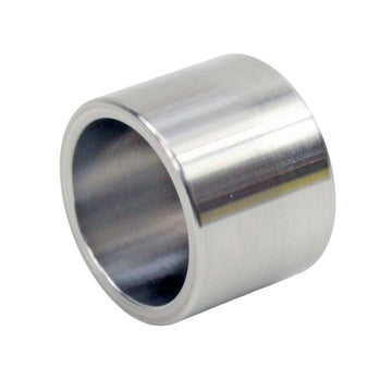 Brake Caliper Piston Stainless Steel O.D 30mm x 22.5mm Length