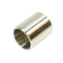 Brake Caliper Piston - Stainless Steel  for 1983 Honda CB1100F-Front