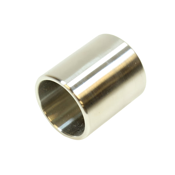 Brake Caliper Piston - Stainless Steel  for 1983 Honda CB1100F-Front