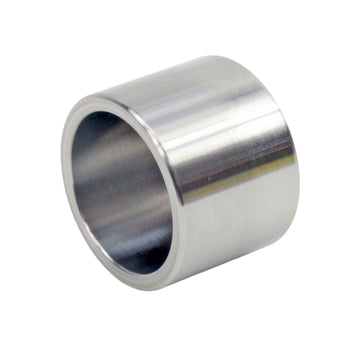 Brake Caliper Piston Stainless Steel O.D 32mm x 22.5mm Length