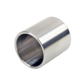 Brake Caliper Piston Stainless Steel O.D 32mm x 35mm Length