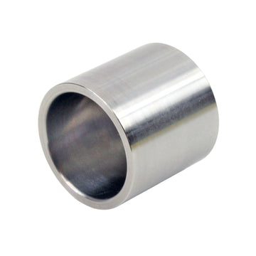 Brake Caliper Piston Stainless Steel O.D 33mm x 32mm Length