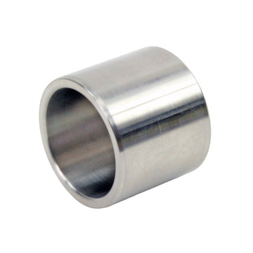 Brake Caliper Piston Stainless Steel O.D 34mm x 29mm Length