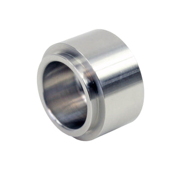 Brake Caliper Piston Stainless Steel O.D 38mm x 23.5mm Length