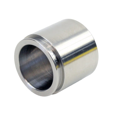 Brake Caliper Piston Stainless Steel O.D 38mm x 36mm Length