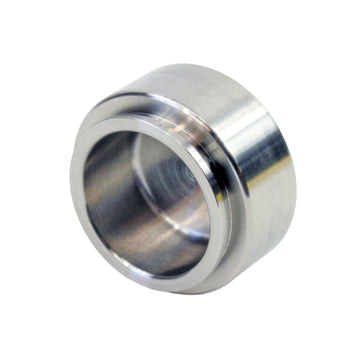 Brake Caliper Piston Stainless Steel O.D 43mm x 22mm Length