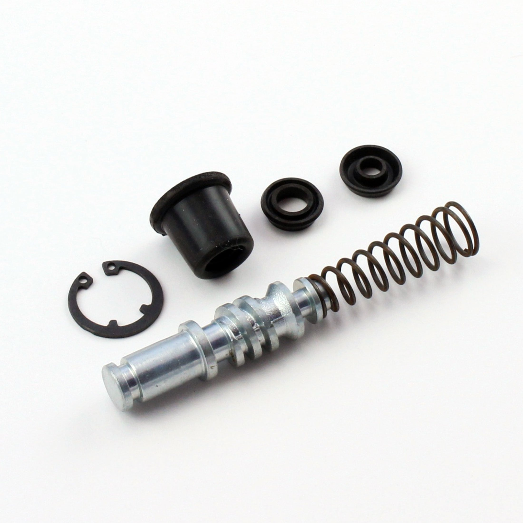 Carburetor Rebuild Kit With Jets For Suzuki GS500F (2004-2009) – Direct Replacement