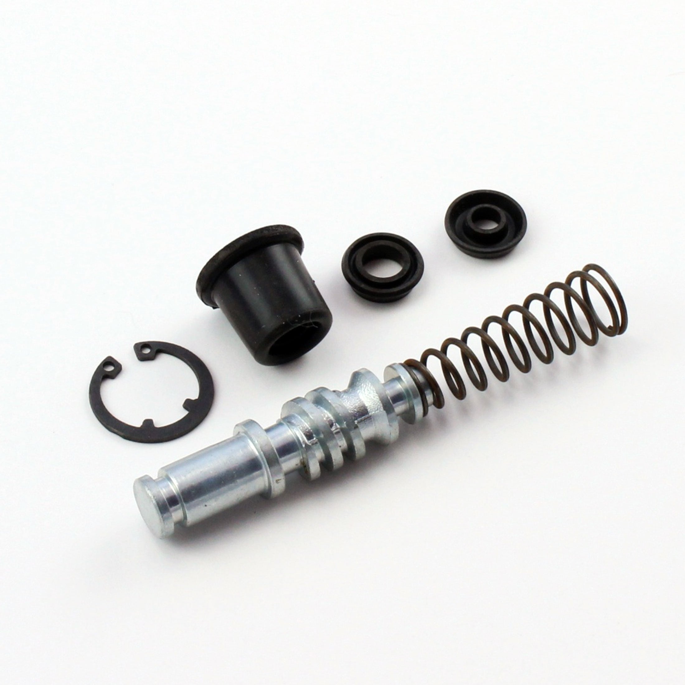 Brakecrafters Brake Master Cylinders Rebuild Kit 