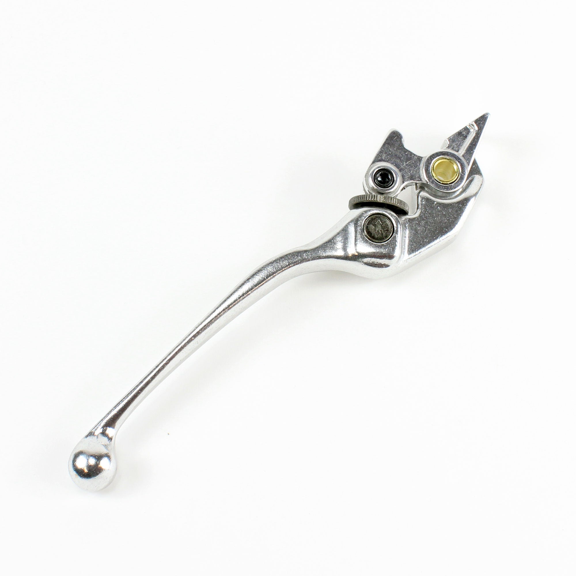 Brake Lever for 2002-2007 Honda CB900F:919-Brake