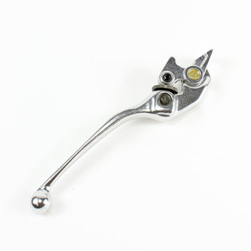 Brake Lever for 2002-2007 Honda CB900F:919-Brake