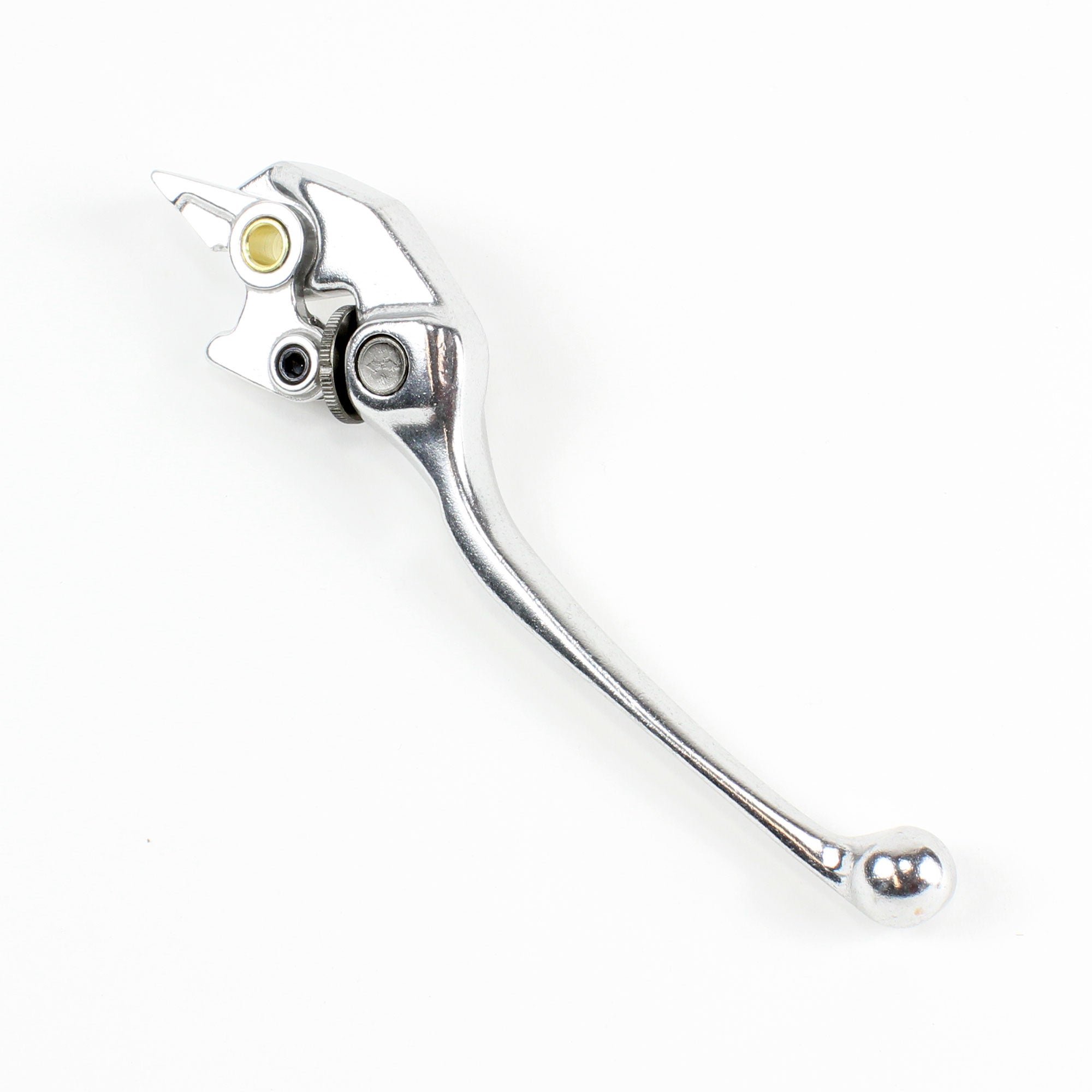 Brake Lever for 2002-2007 Honda CB900F:919-Brake