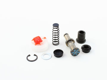 Master Cylinder Repair Kit for 1977-1979 Yamaha XS750-Front