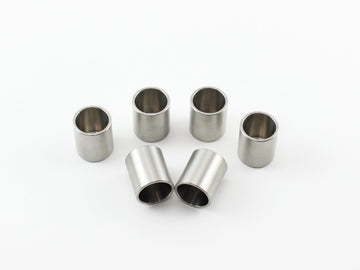 Brake Caliper Piston Kit (Stainless Steel) for 1985-1986 Honda Interceptor 500:VF500F-Front/Right