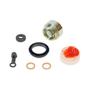 Clutch Slave Cylinder Rebuild Kit for Select Honda Models - BC0146CP-1
