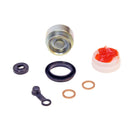 Clutch Slave Cylinder Rebuild Kit for Select Honda Models - BC0146CP-2