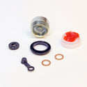 Clutch Slave Rebuild Kit from Brakecrafters BC0146CP