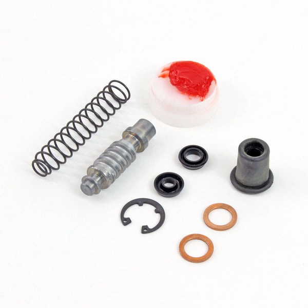 Master Cylinder Repair Kit for 2013 Honda CB1000R-Clutch