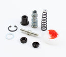 Master Cylinder Repair Kit for 1989-1998 Honda PC800:Pacific Coast-Front