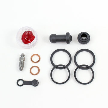 Brake Caliper Seal Kit for 1989-1997 Suzuki Katana 750:GSX750F-Front - for 2 Calipers