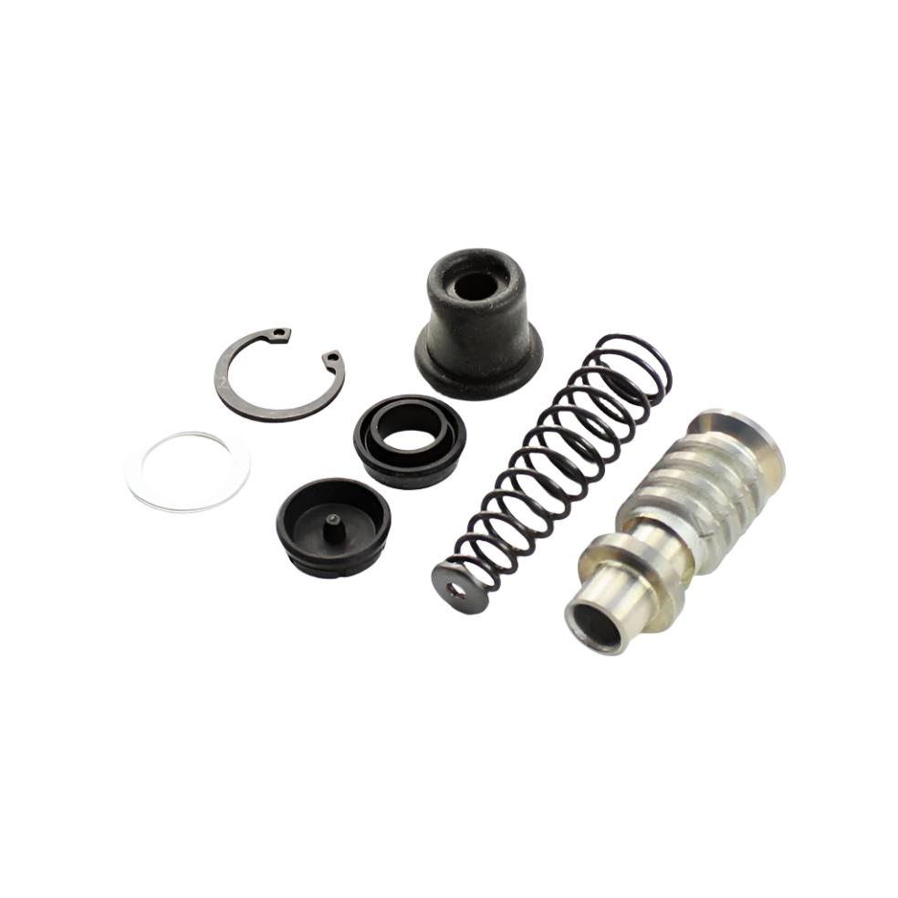 Master Cylinder Repair Kit for 1983-1986 Honda V65 Magna:VF1100C-Clutch