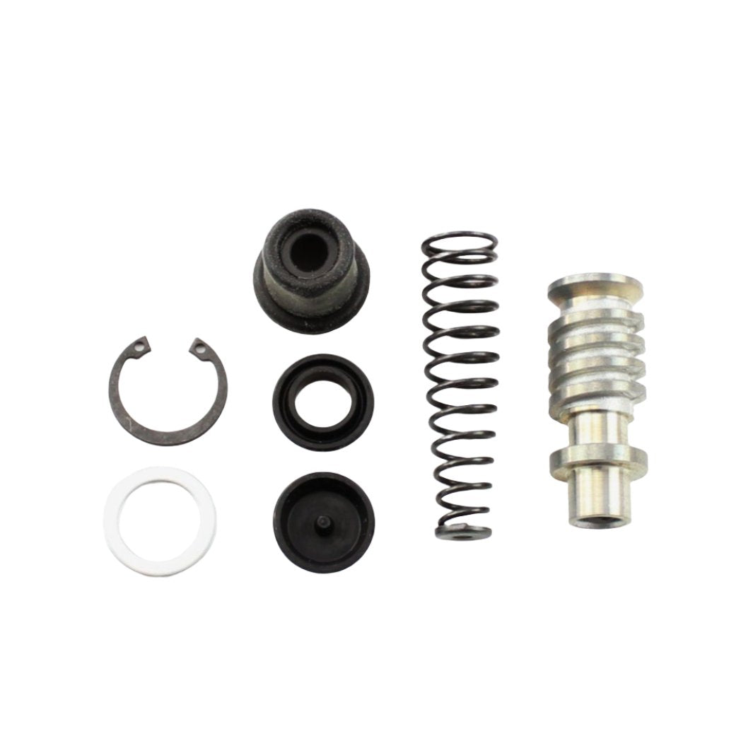 Master Cylinder Repair Kit for 1983-1986 Honda V65 Magna:VF1100C-Clutch