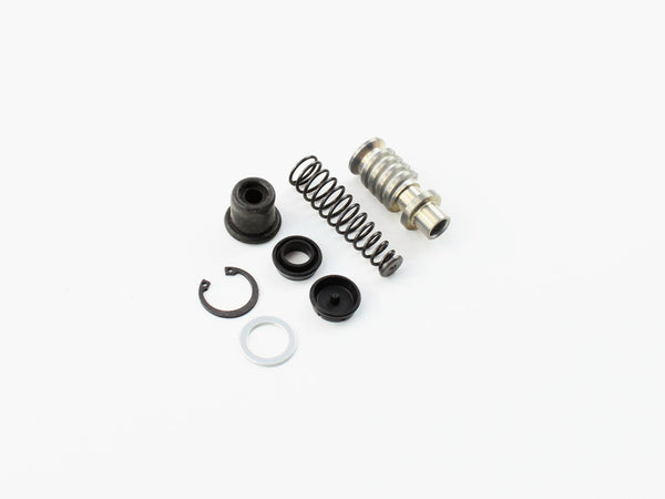 Master Cylinder Repair Kit for 1985 Honda Goldwing 1200:GL1200L Limited-Clutch