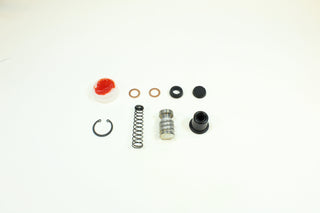 Master Cylinder Repair Kit for 1997-1998 Honda CBR1100XX-Rear