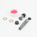 Brake Master Cylinder Repair Kit-Rear for Suzuki BC271M-1