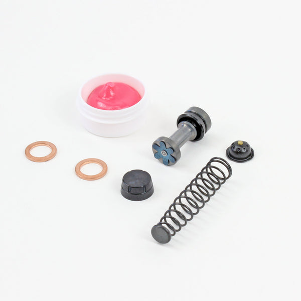 Brake Master Cylinder Repair Kit-Rear for Suzuki BC271M