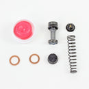 Brake Master Cylinder Repair Kit-Rear for Suzuki BC271M-2