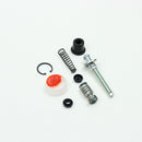 Master Cylinder Repair Kit for 1991 Yamaha FZR600R:Vance and Hines Replica-Rear