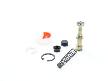 Master Cylinder Repair Kit for 1981 Yamaha XS850:Venturer-Rear