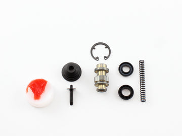 Master Cylinder Repair Kit for 2004-2014 Honda CBR1000RR-Front