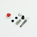 Master Cylinder Repair Kit for 2003-2010 Honda ST1300-Clutch