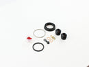 Brake Caliper Seal Kit for 1979-1980 Honda CBX:Super Sport-Rear - for 2 Calipers