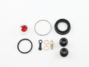Brake Caliper Seal Kit for 1979-1980 Honda CBX:Super Sport-Rear - for 2 Calipers
