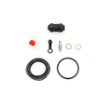 Brake Caliper Seal Kit for 1980-1981 Yamaha XS850L:Midnight Special-Front - for 1 Caliper