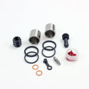 Brake Caliper Seal & Stainless Piston Kit Front BC40TPSS
