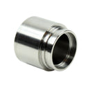 Brakecrafters Caliper Piston Brake Caliper Stainless Steel Piston BC4340CPSS