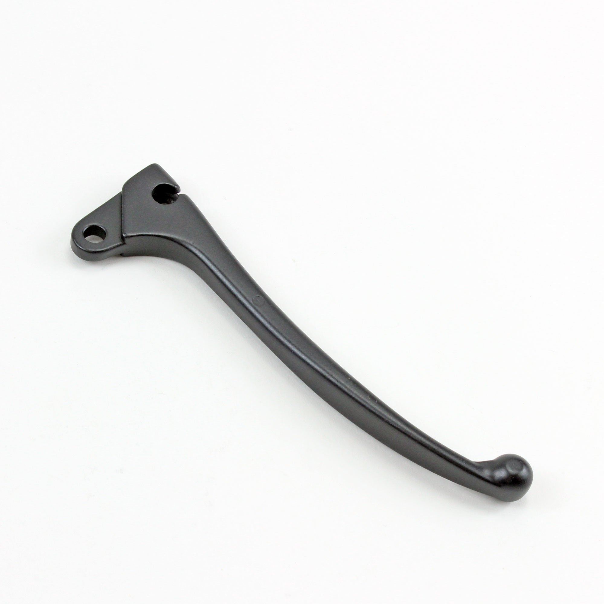 Clutch Lever for 1981 Honda CM400C:Custom-Clutch