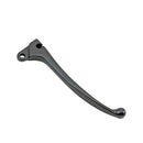 Clutch Lever for 1982-1986 Honda Nighthawk 450:CB450SC-Clutch