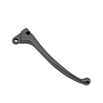 Clutch Lever for 1982-1986 Honda Nighthawk 450:CB450SC-Clutch