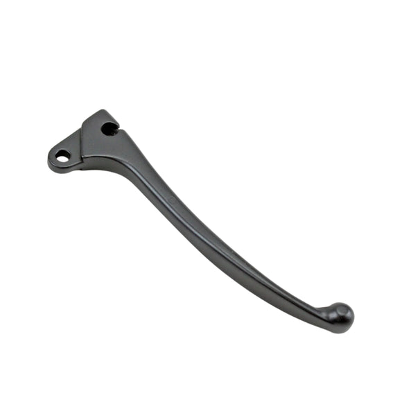 Clutch Lever for 1982-1986 Honda Nighthawk 450:CB450SC-Clutch